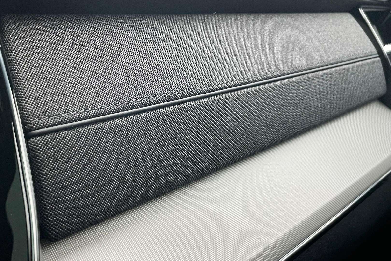 Volvo XC90 T8 Recharge Ultimate - 2026 - Joinsteer - #20