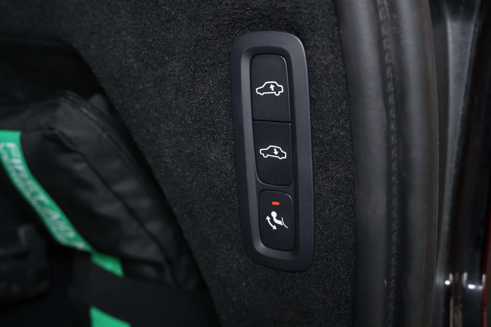 Volvo XC90 T8 Recharge - 2025 - Joinsteer - #20