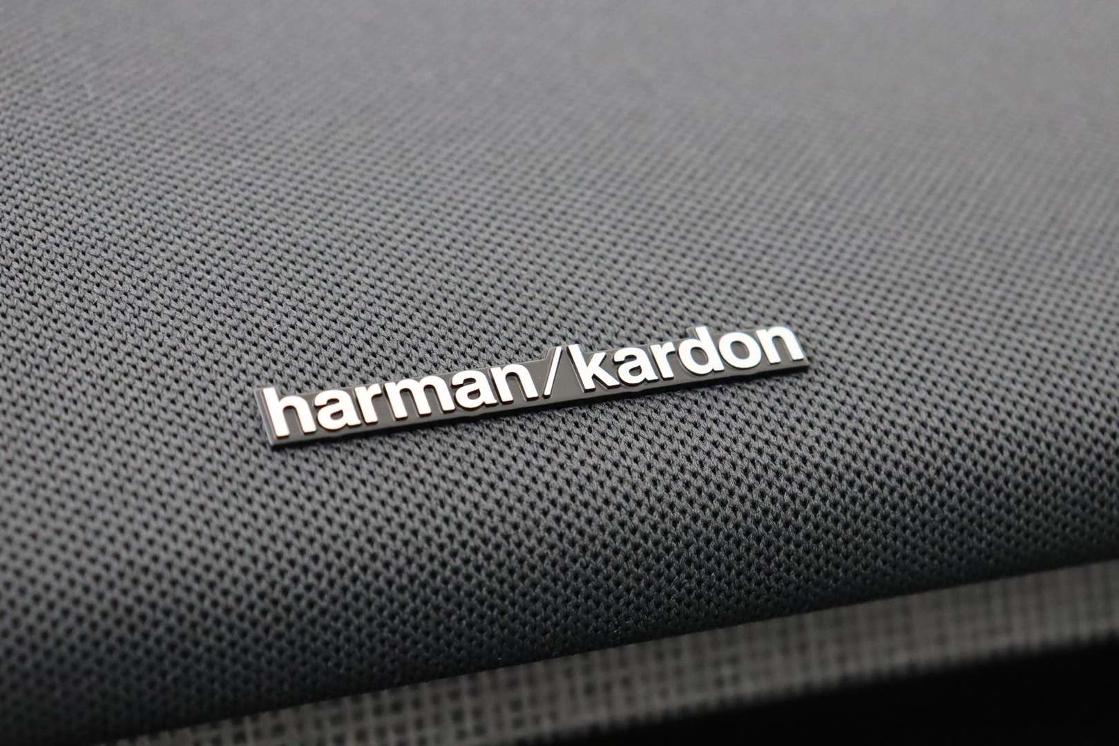 Volvo EX30 Performance Ultra Twin Motor - 2026 - Joinsteer - #21