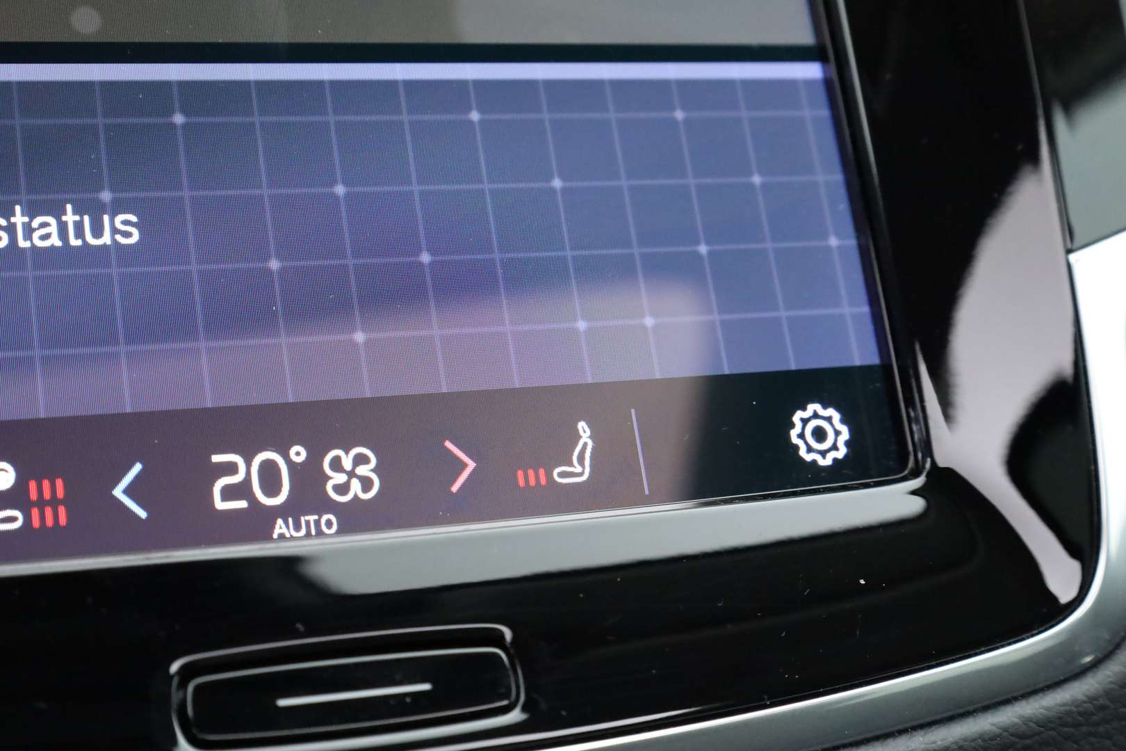 Volvo XC90 T8 Recharge Plus - 2024 - Joinsteer - #24