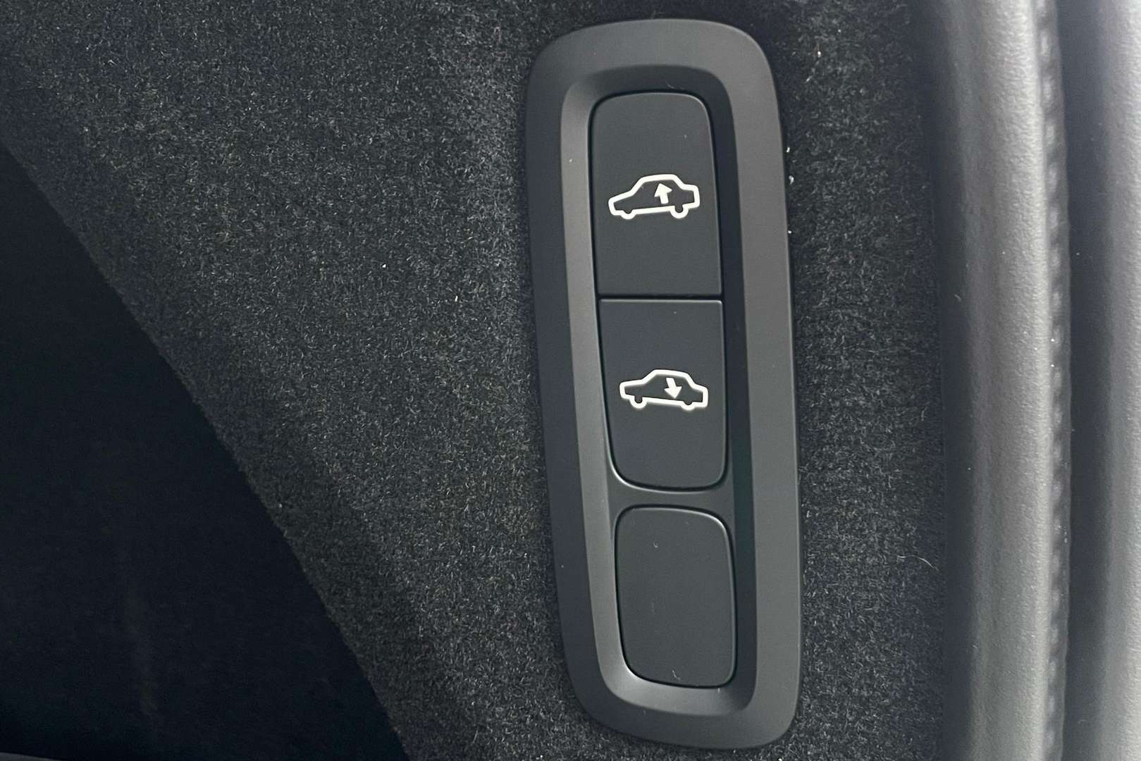 Volvo XC90 T8 Recharge Ultimate - 2026 - Joinsteer - #24