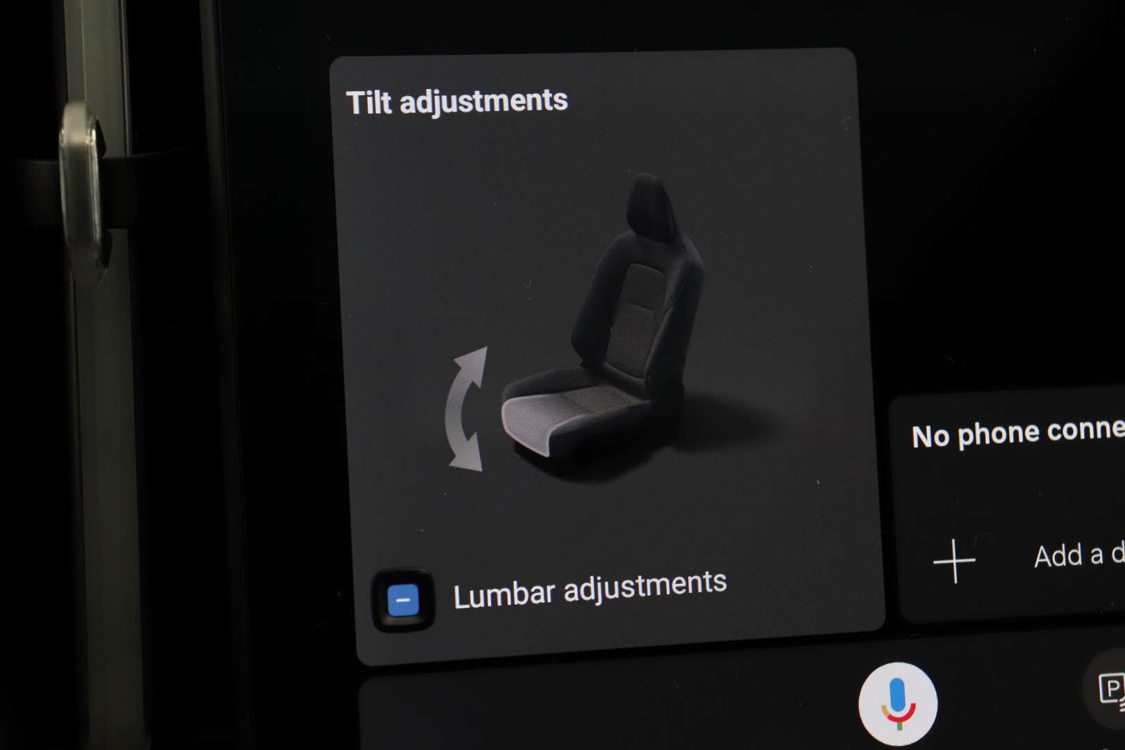 Volvo EX30 Performance Ultra Twin Motor - 2026 - Joinsteer - #26