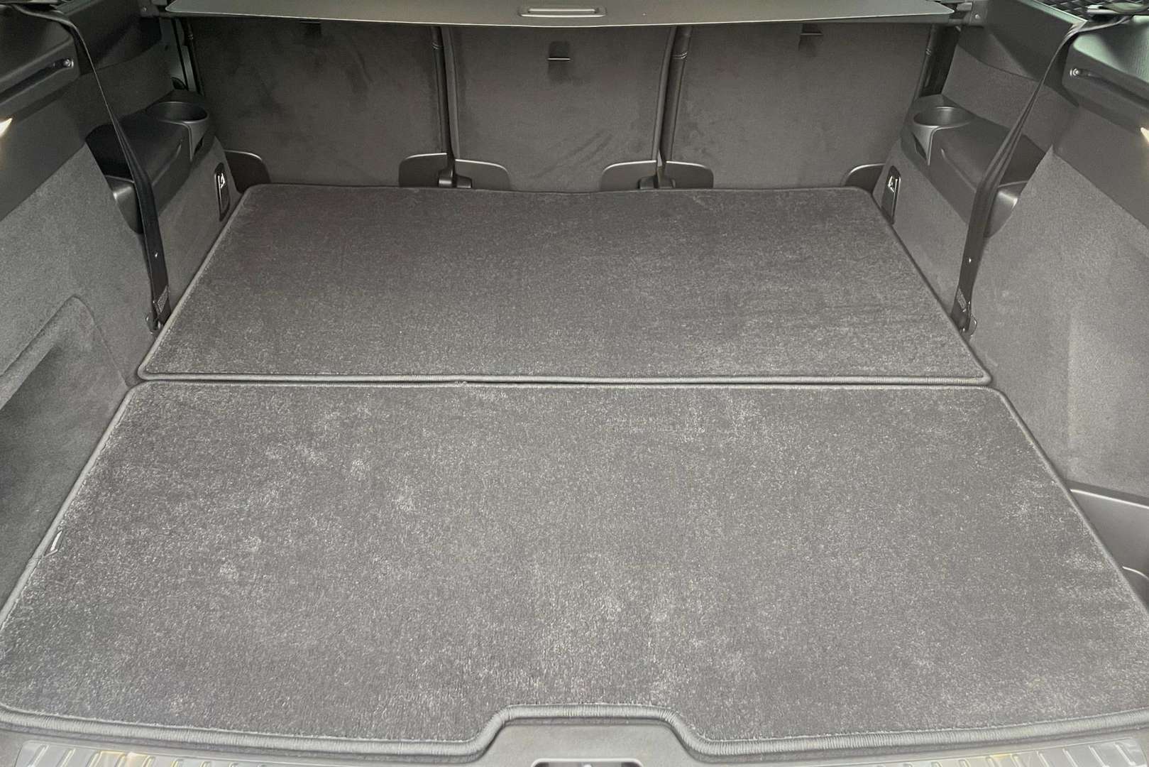 Volvo XC90 T8 Recharge Ultimate - 2026 - Joinsteer - #25