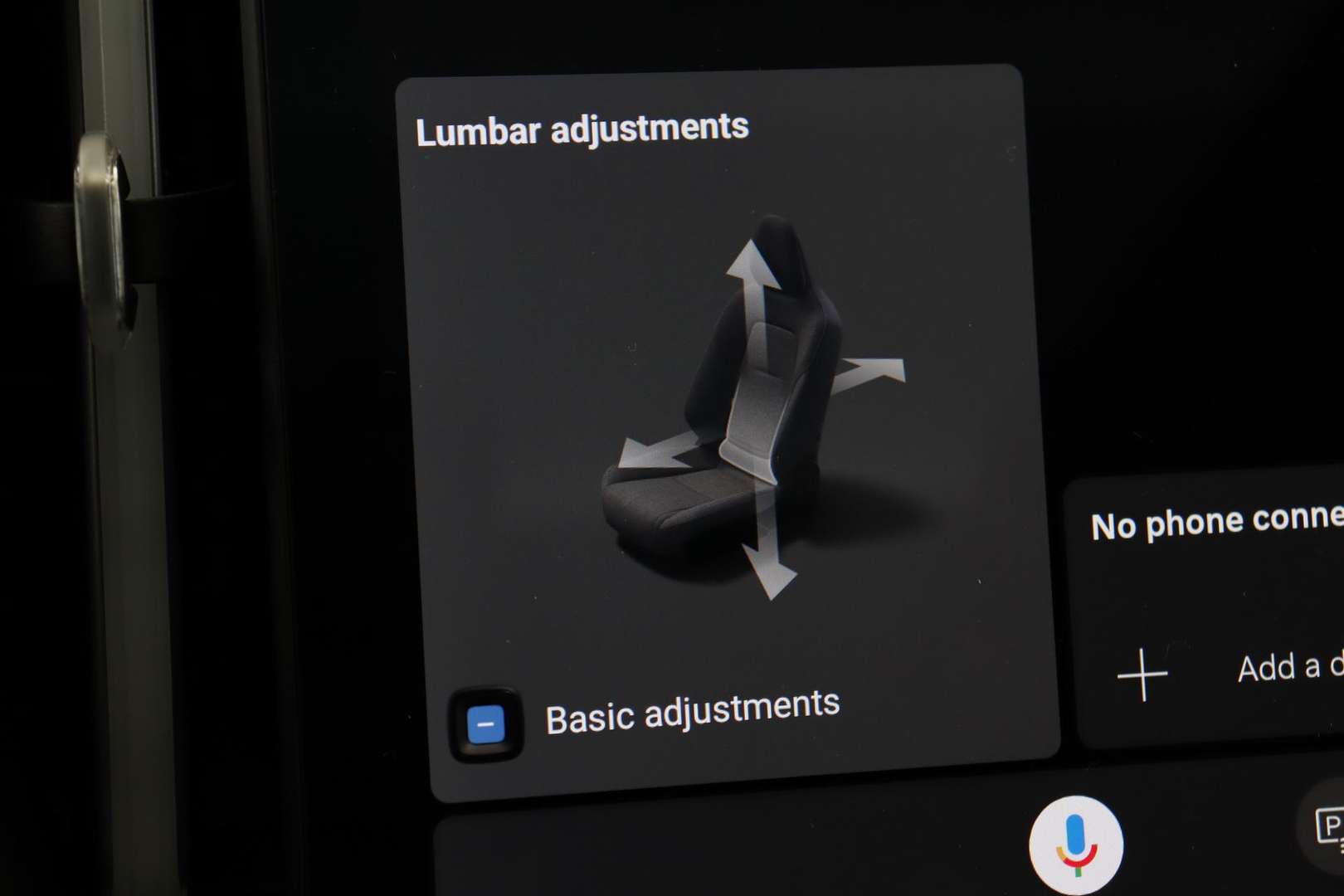 Volvo EX30 Performance Ultra Twin Motor - 2026 - Joinsteer - #27