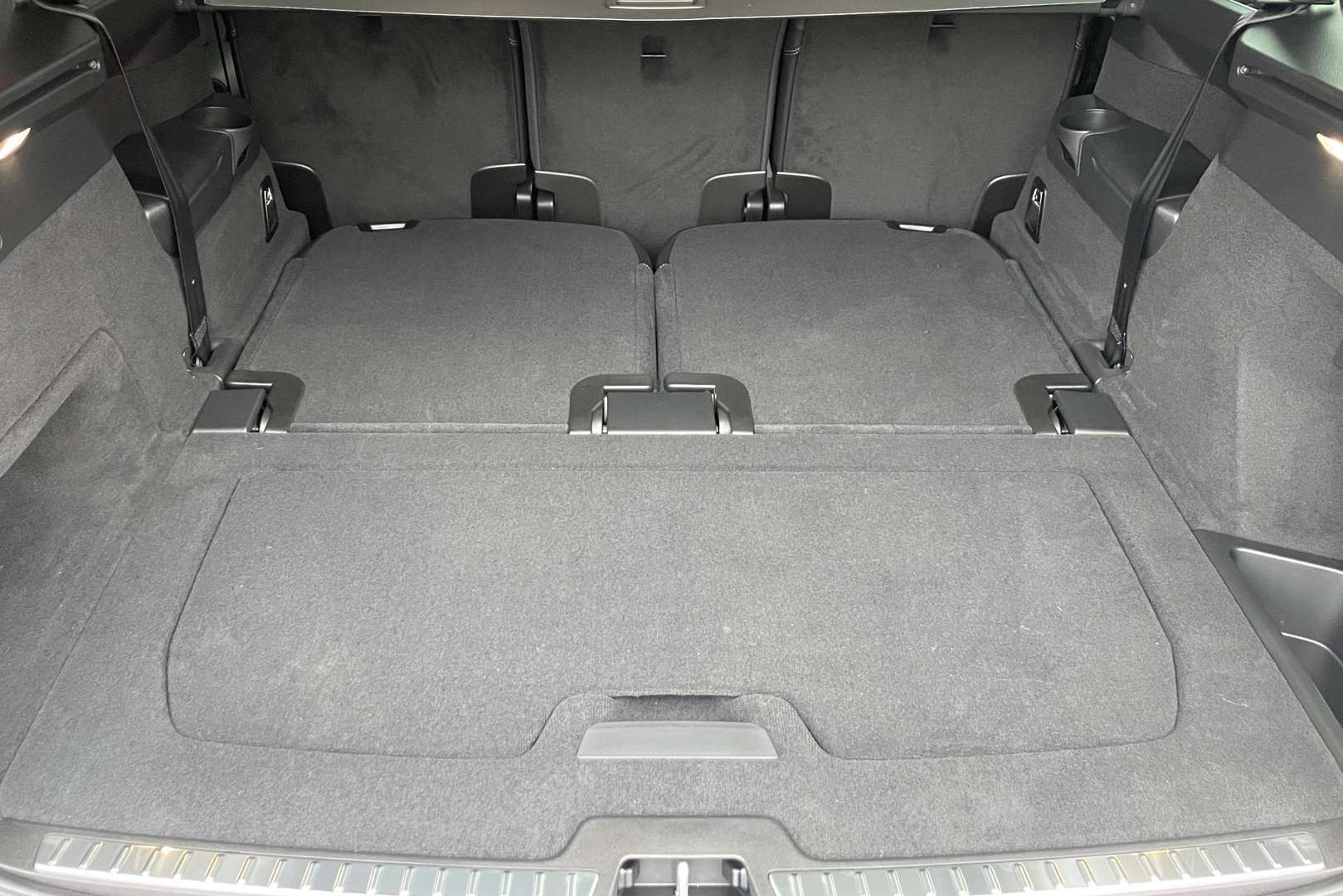 Volvo XC90 T8 Recharge Ultimate - 2026 - Joinsteer - #26