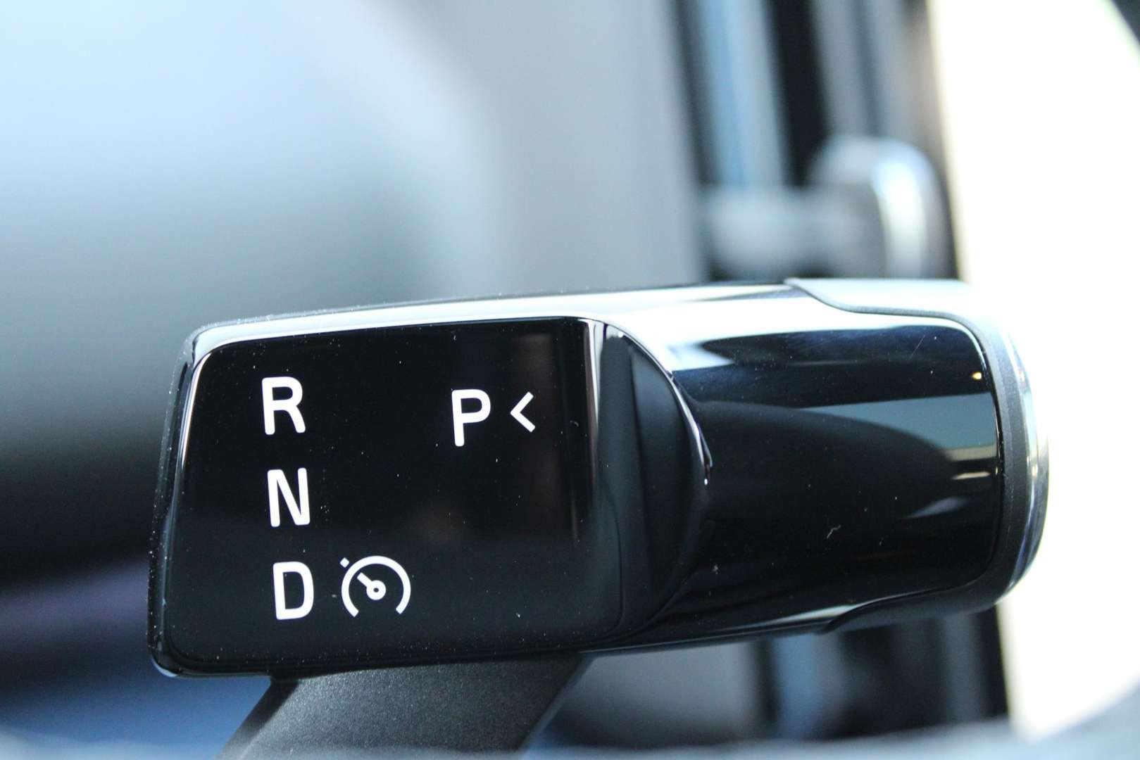 Volvo EX30 Single Motor Plus - 2025 - Joinsteer - #12