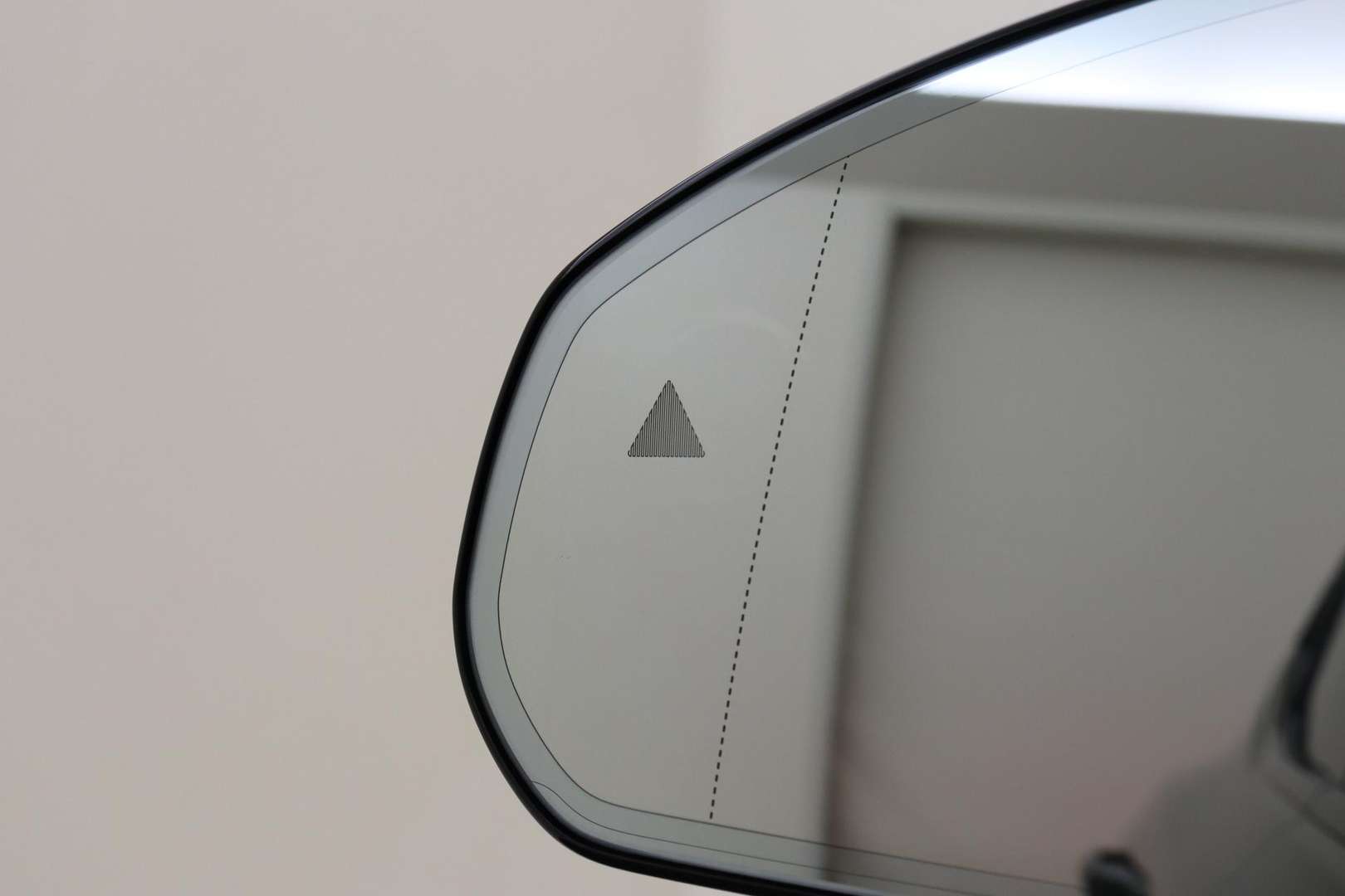 Volvo EX30 Performance Ultra Twin Motor - 2026 - Joinsteer - #29