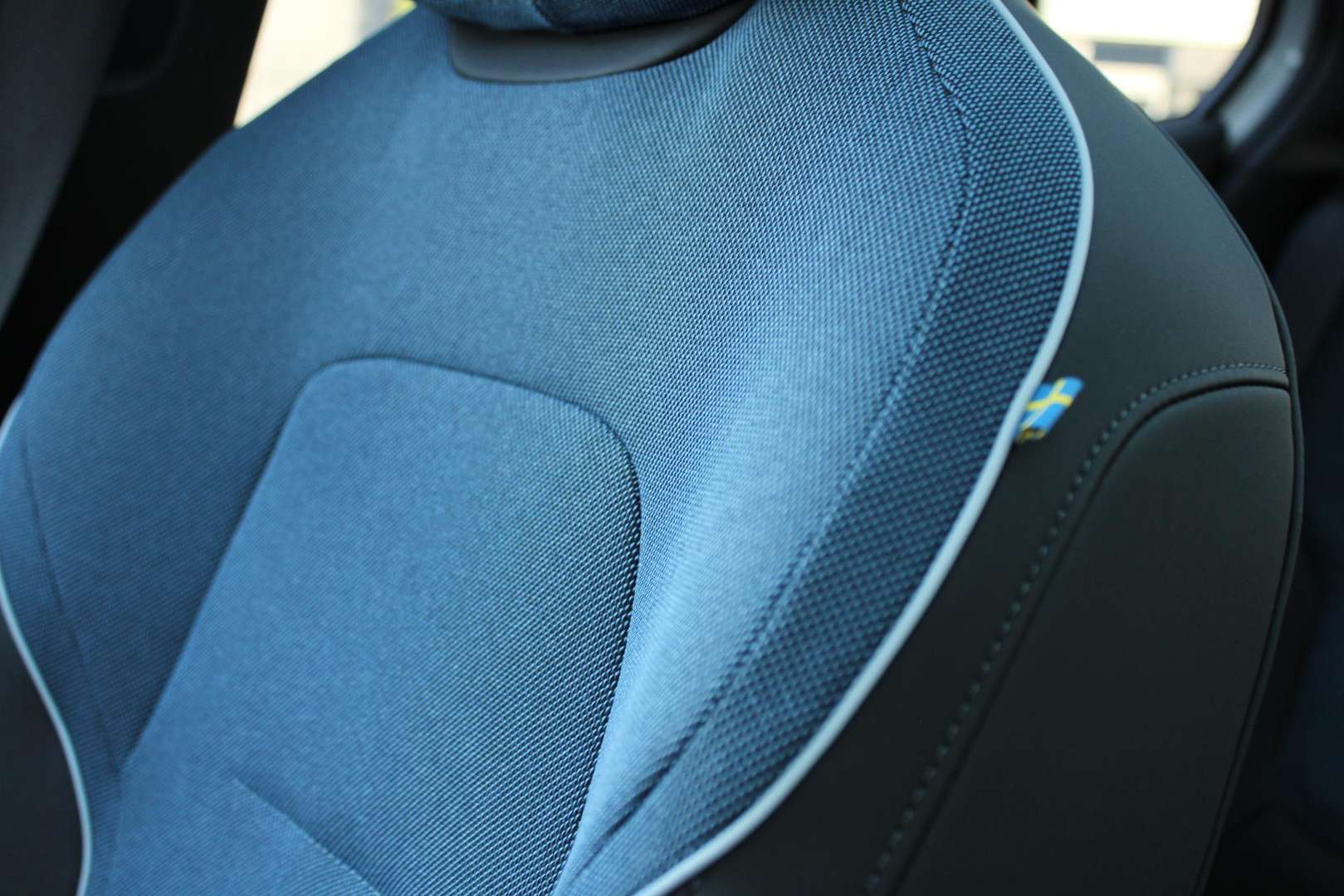 Volvo EX30 Single Motor Plus - 2025 - Joinsteer - #13