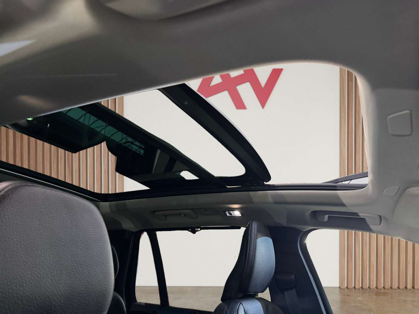 Volvo XC90 B5 Momentum - 2022 - Joinsteer - #29