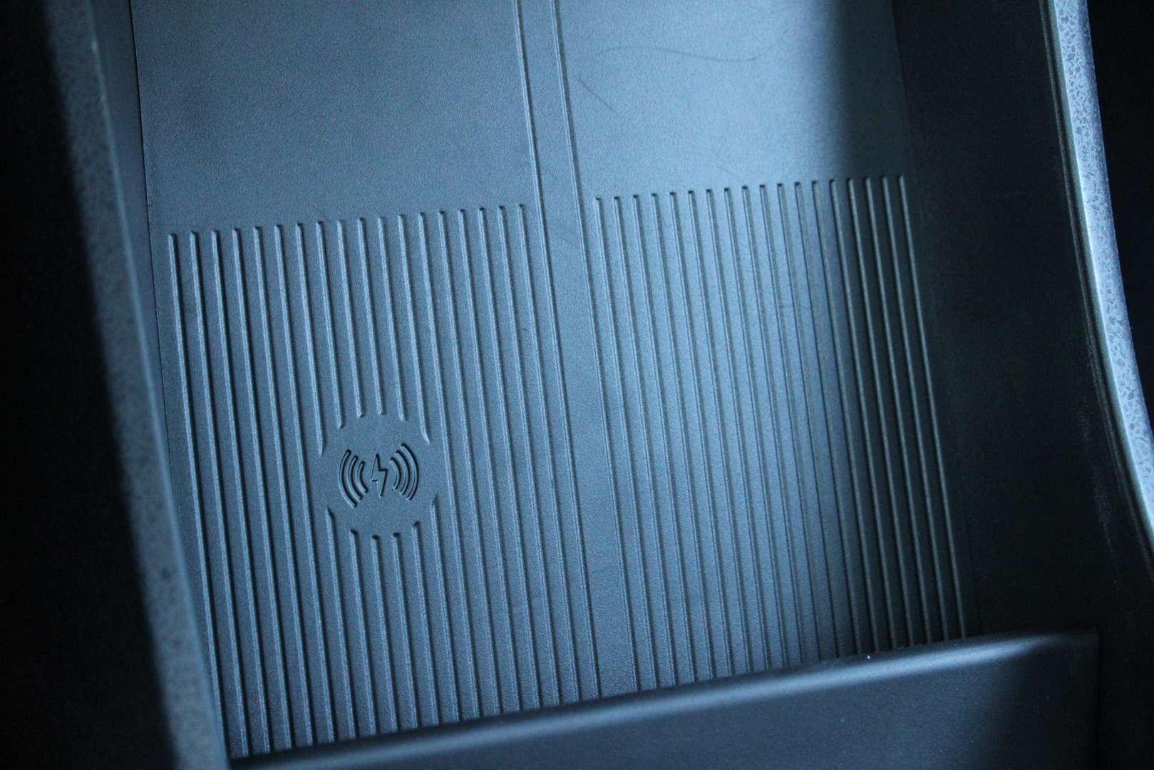 Volvo EX30 Single Motor Plus - 2025 - Joinsteer - #14