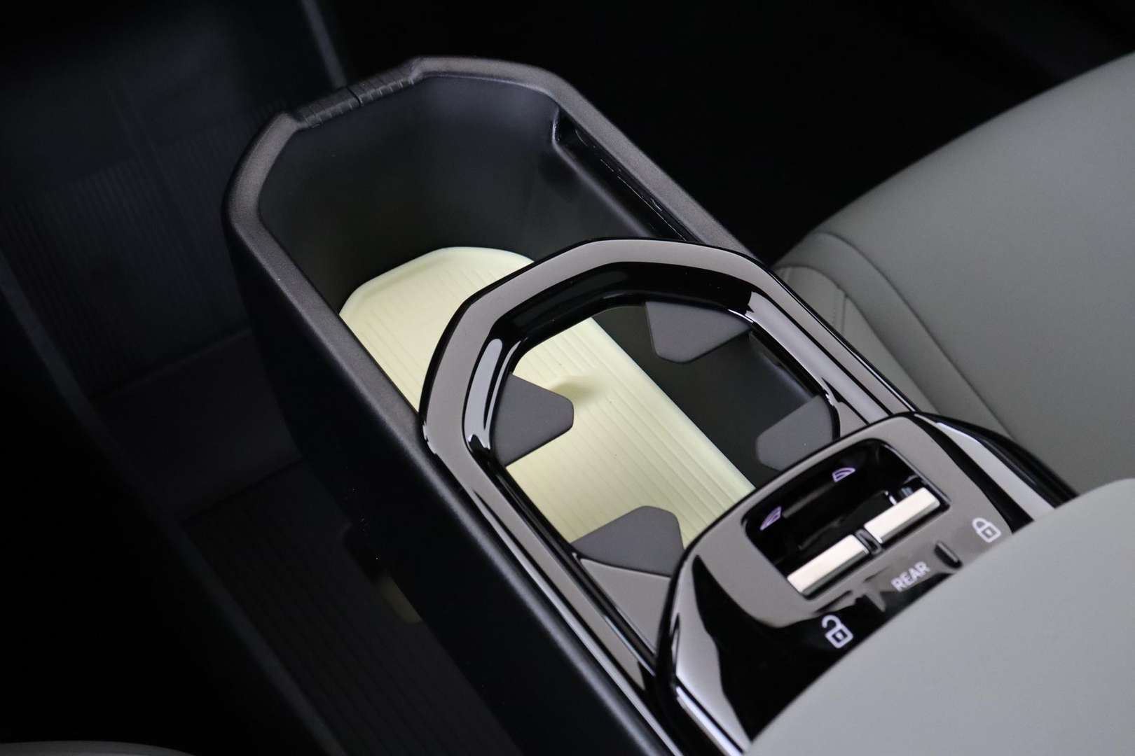 Volvo EX30 Performance Ultra Twin Motor - 2026 - Joinsteer - #32