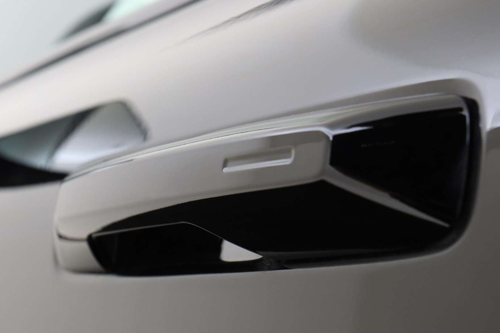 Volvo EX30 Performance Ultra Twin Motor - 2026 - Joinsteer - #33