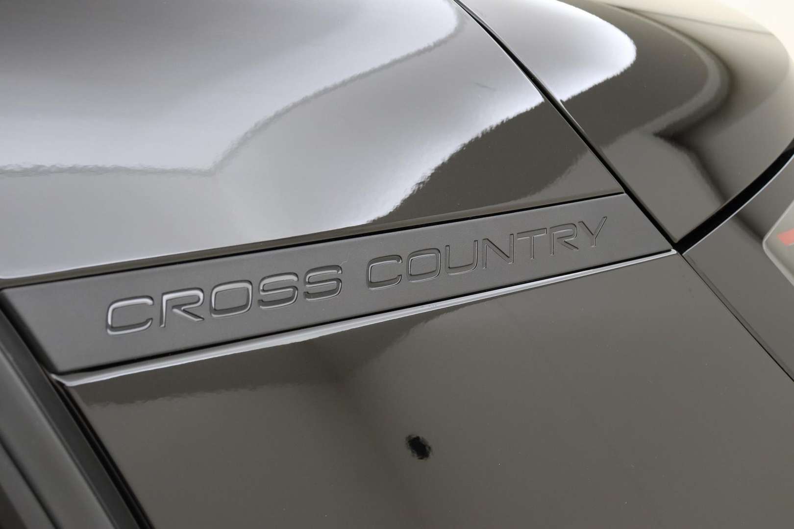 Volvo EX30 Performance Ultra Twin Motor - 2026 - Joinsteer - #34