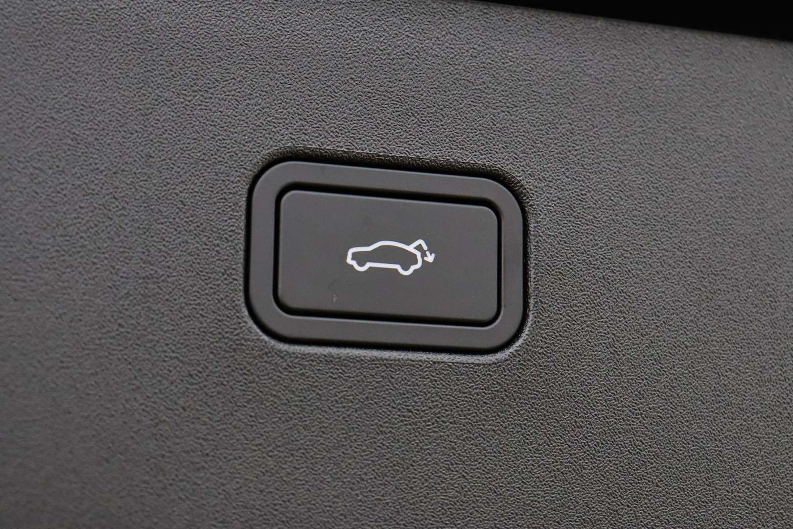 Volvo EX30 Performance Ultra Twin Motor - 2026 - Joinsteer - #37