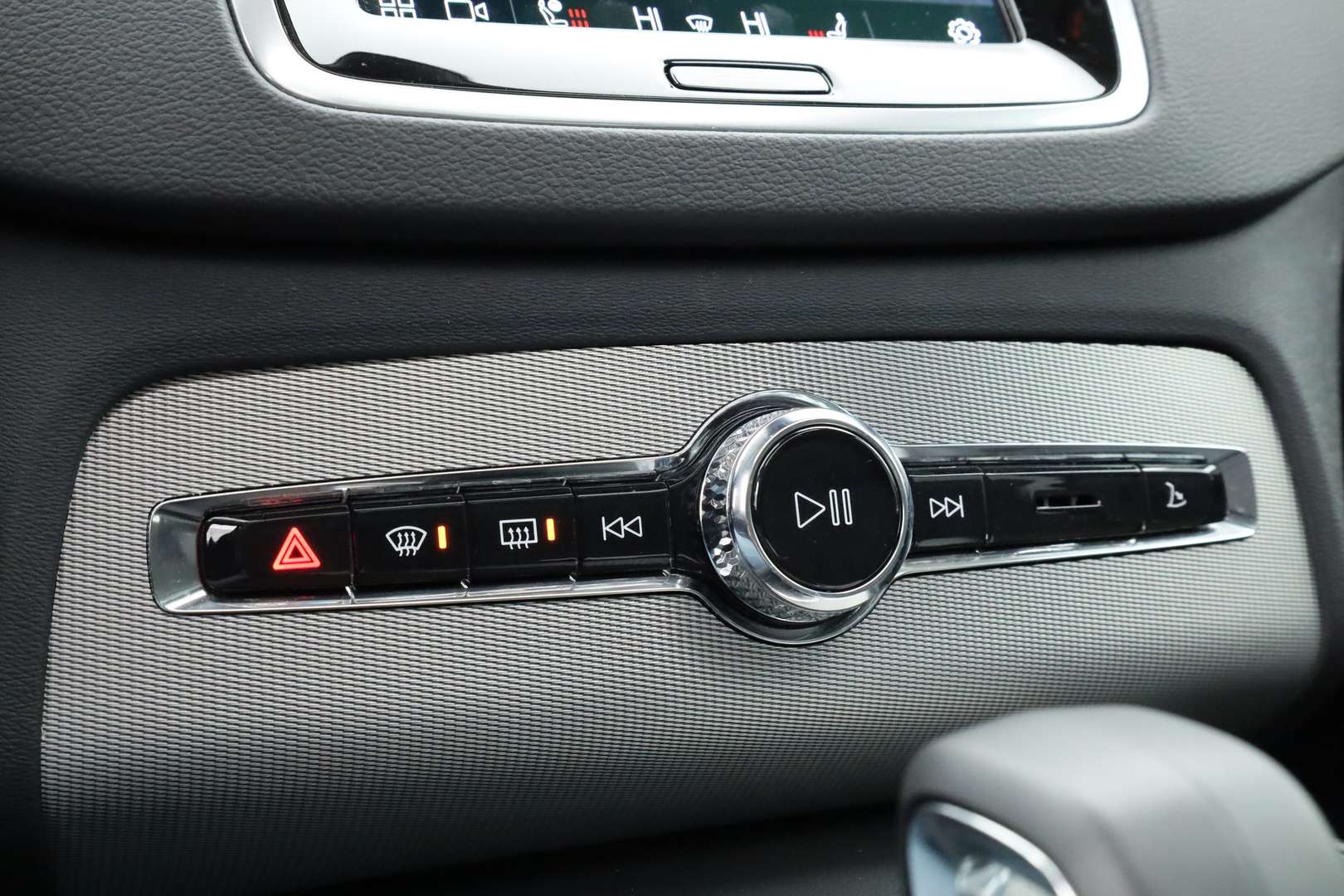 Volvo XC90 T8 Recharge Plus - 2024 - Joinsteer - #35