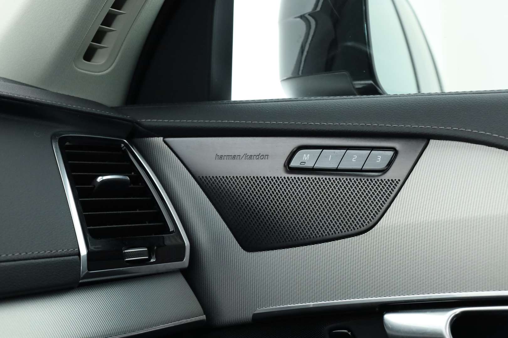 Volvo XC90 T8 Recharge Plus - 2024 - Joinsteer - #36