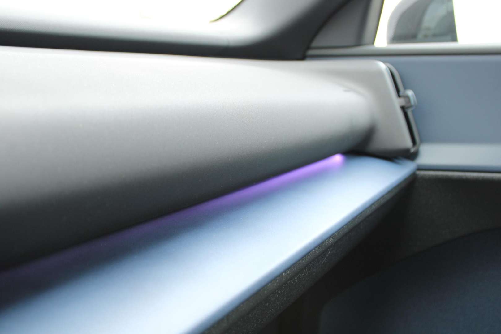 Volvo EX30 Single Motor Plus - 2025 - Joinsteer - #26