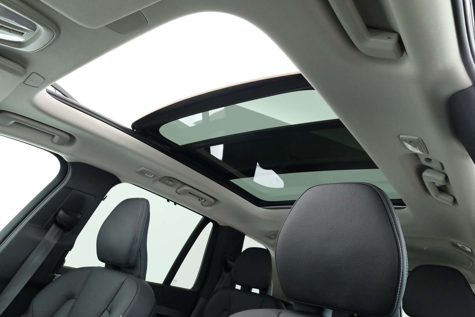 Volvo XC90 T8 Recharge Plus - 2024 - Joinsteer - #37