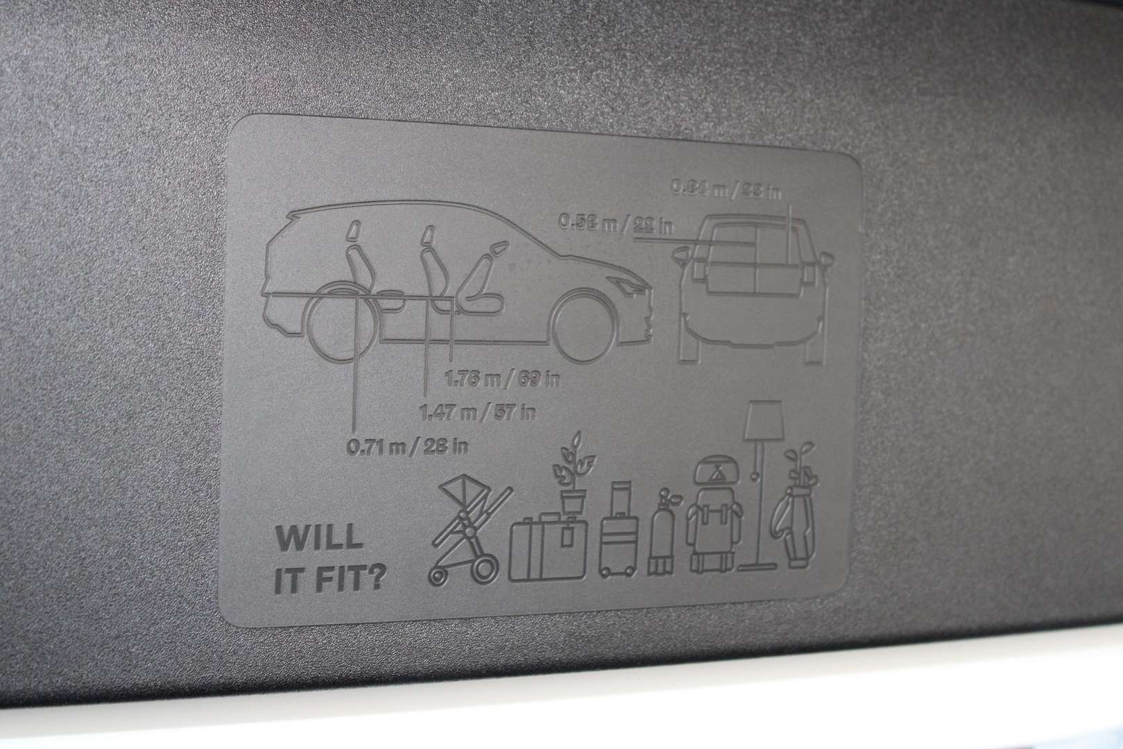 Volvo EX30 Single Motor Plus - 2025 - Joinsteer - #27