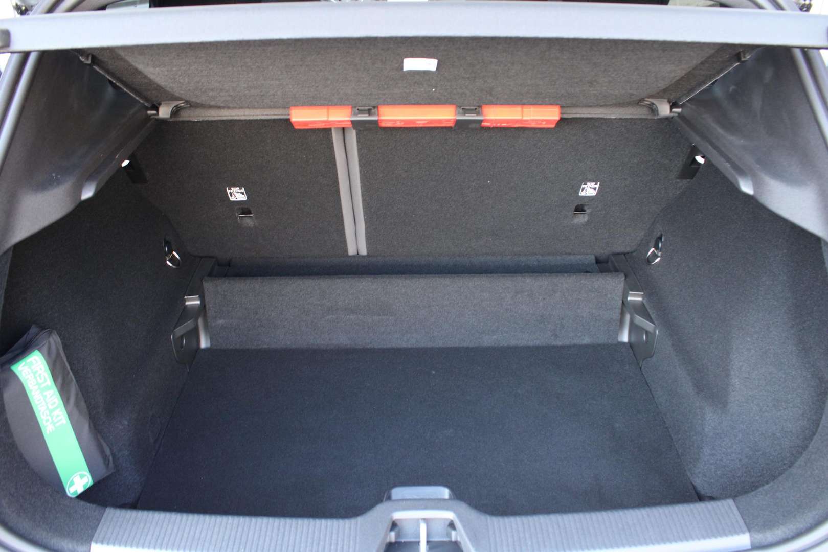 Volvo EX30 Single Motor Plus - 2025 - Joinsteer - #29