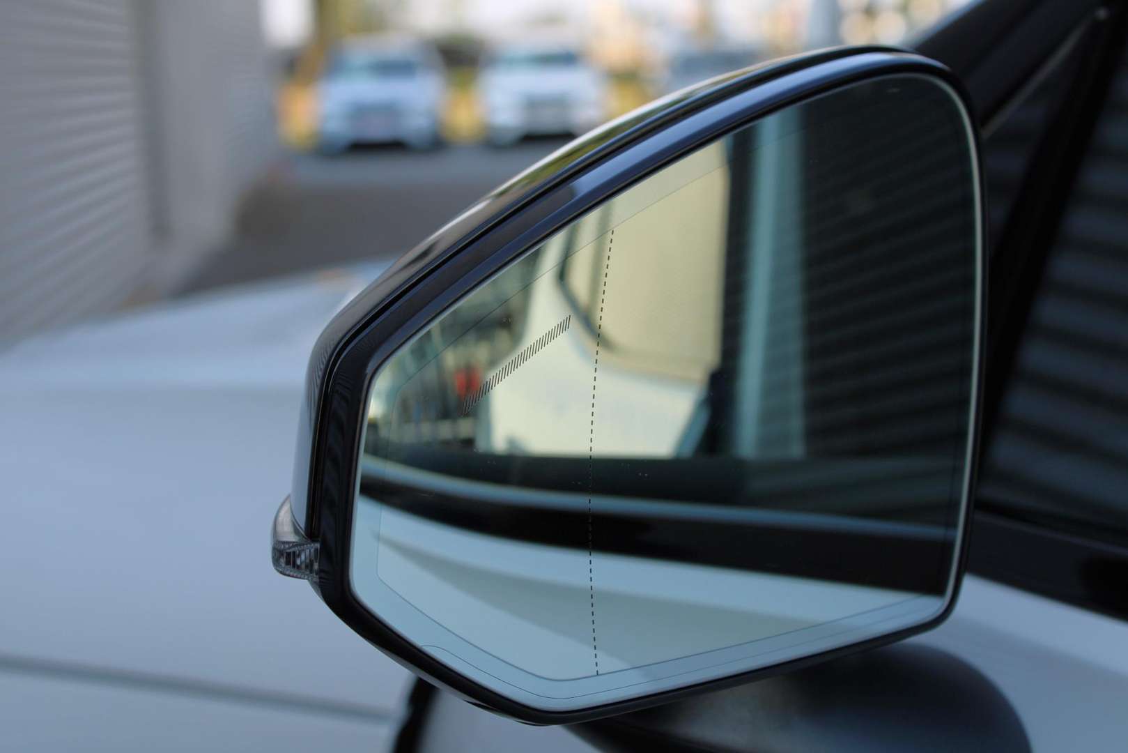 Volvo EX30 Single Motor Plus - 2025 - Joinsteer - #30