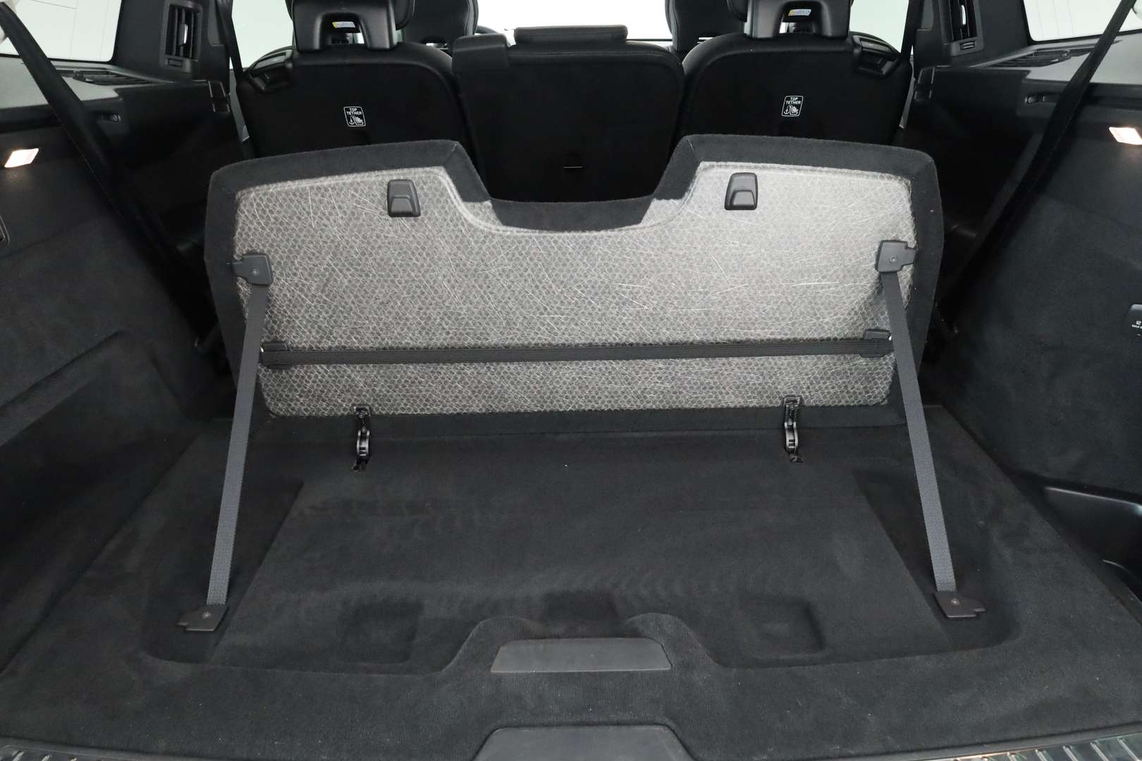 Volvo XC90 T8 Recharge Plus - 2024 - Joinsteer - #45