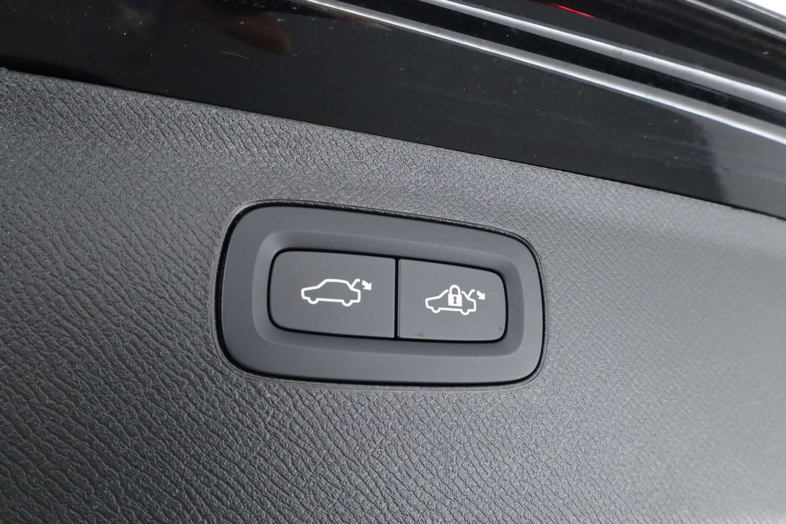 Volvo XC90 T8 Recharge Plus - 2024 - Joinsteer - #46