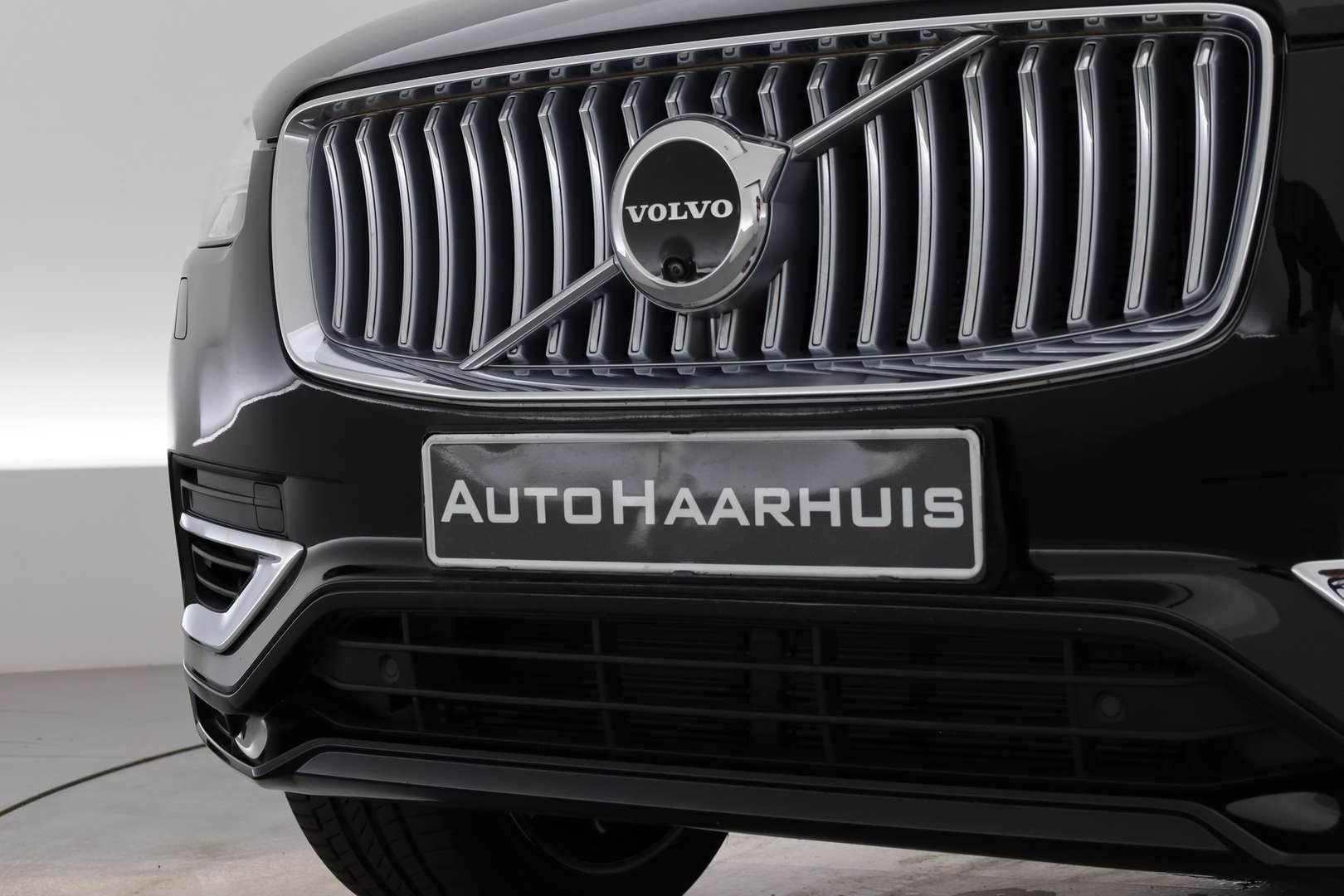 Volvo XC90 T8 Recharge Plus - 2024 - Joinsteer - #48