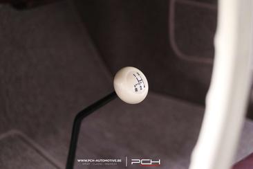 Porsche 356 — photo 19