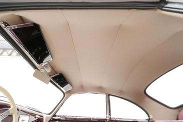 Porsche 356 — photo 23