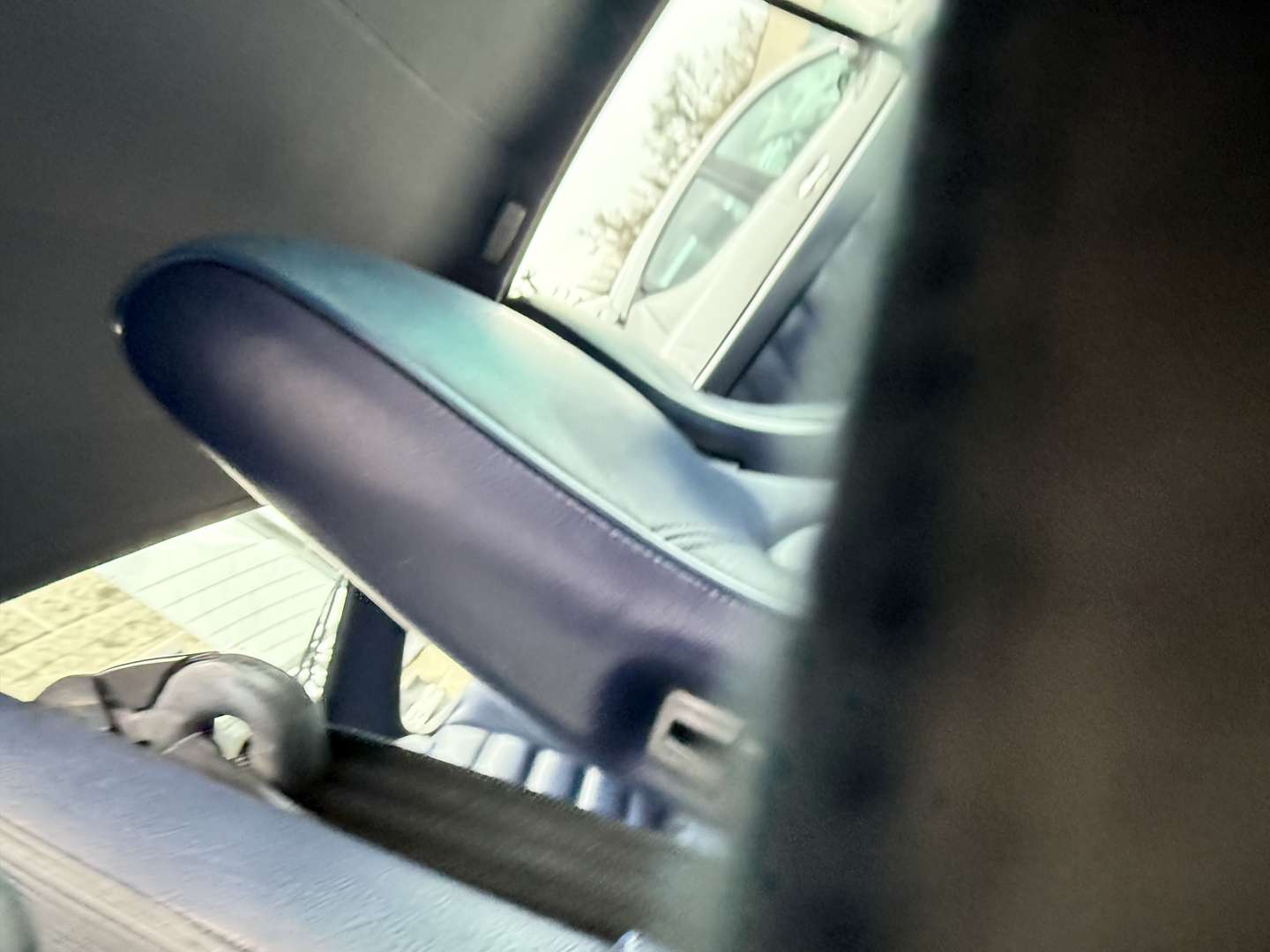 Porsche 964 II Carrera 2 - 1991 - Joinsteer - #14