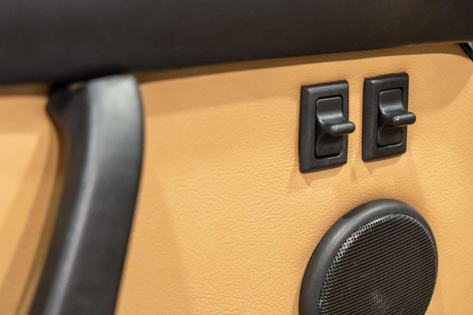 Porsche 964 CARRERA 4 - 1989 - Joinsteer - #23