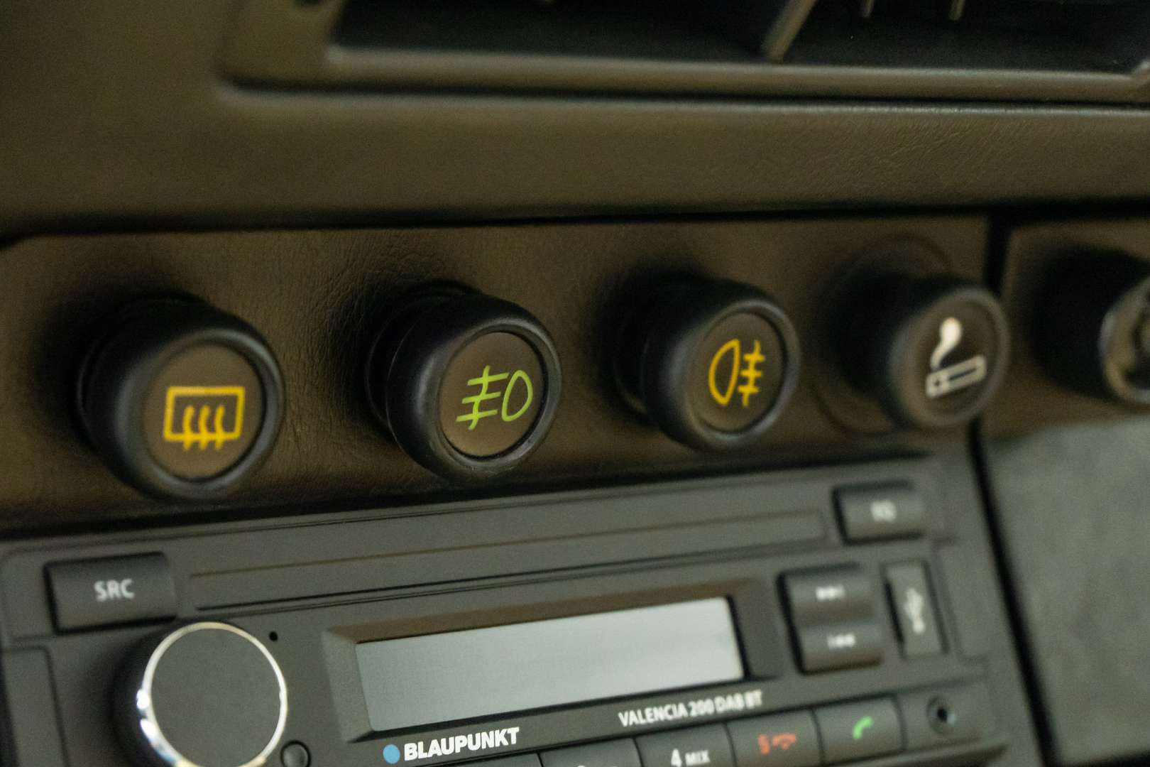 Porsche 964 CARRERA 4 - 1989 - Joinsteer - #30