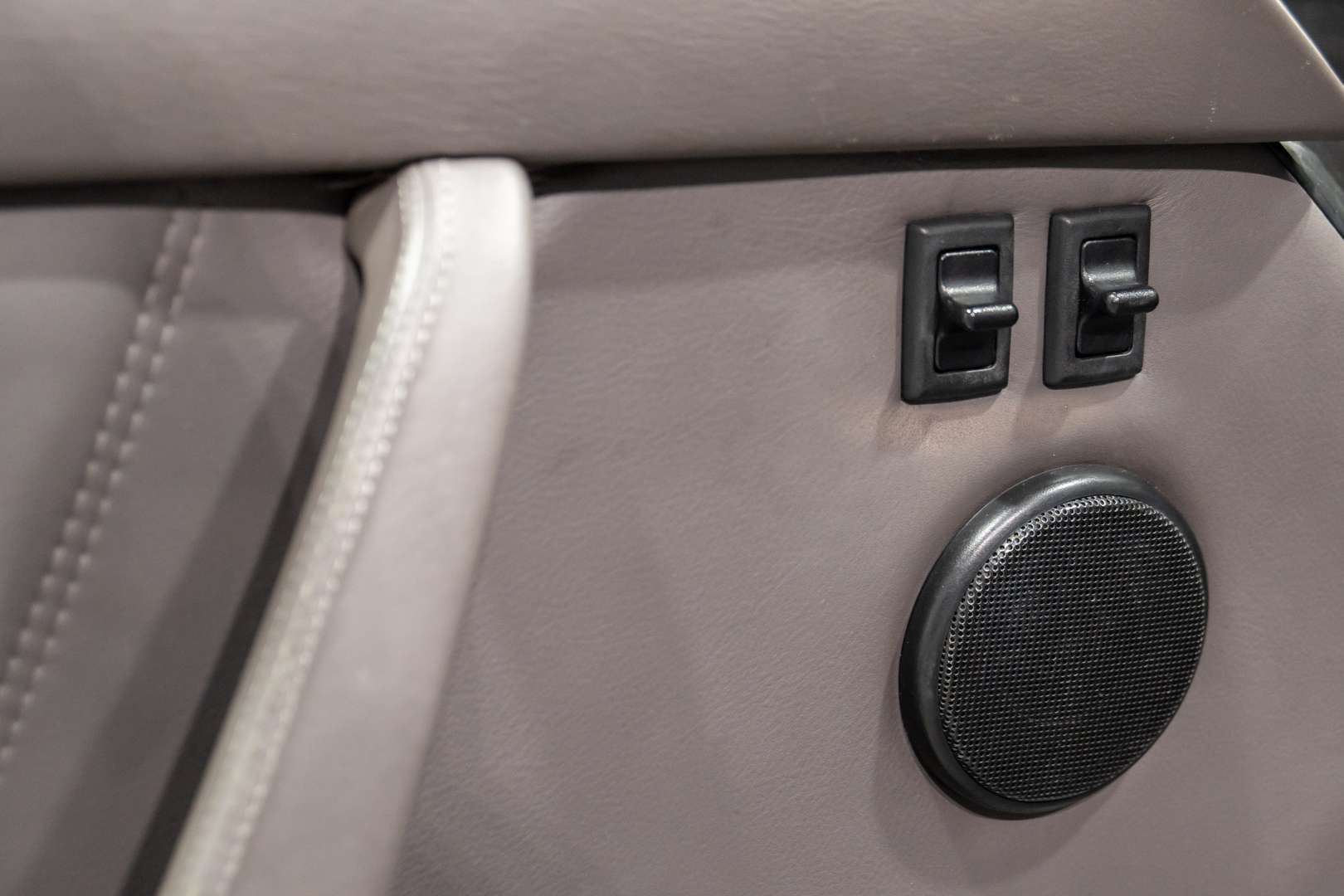 Porsche 964 Carrera 2 - 1993 - Joinsteer - #23