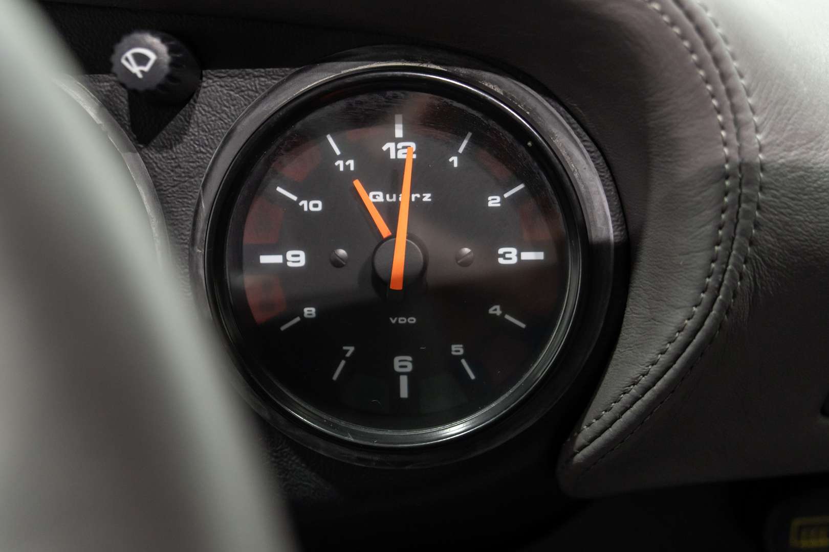 Porsche 964 Carrera 2 - 1993 - Joinsteer - #29