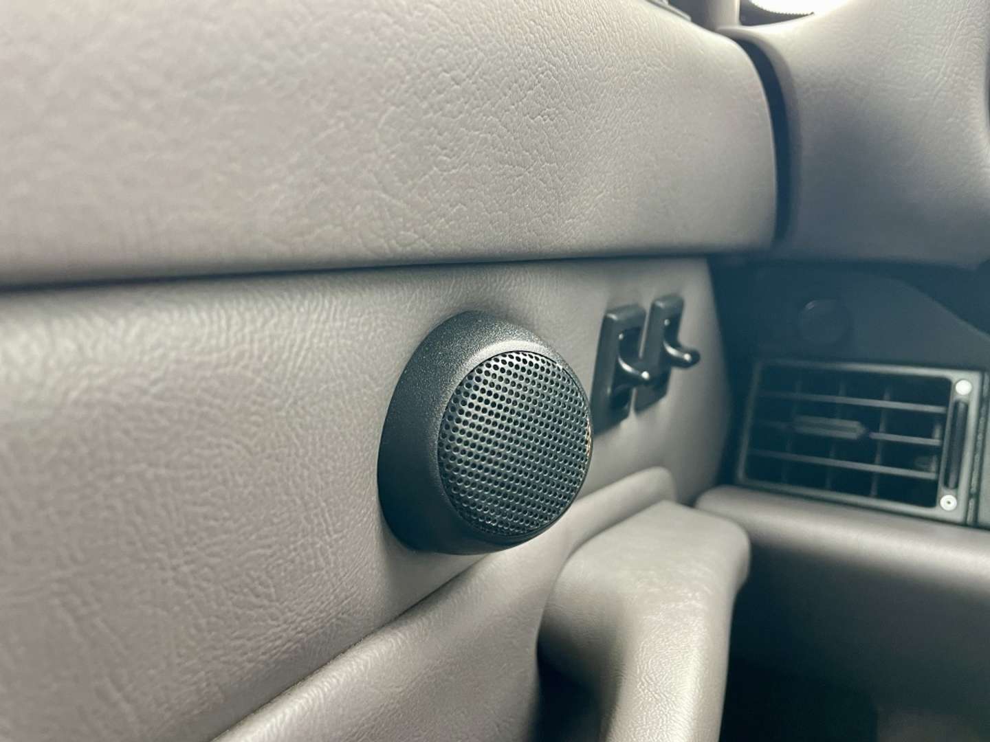 Porsche 993 Carrera - 1995 - Joinsteer - #16