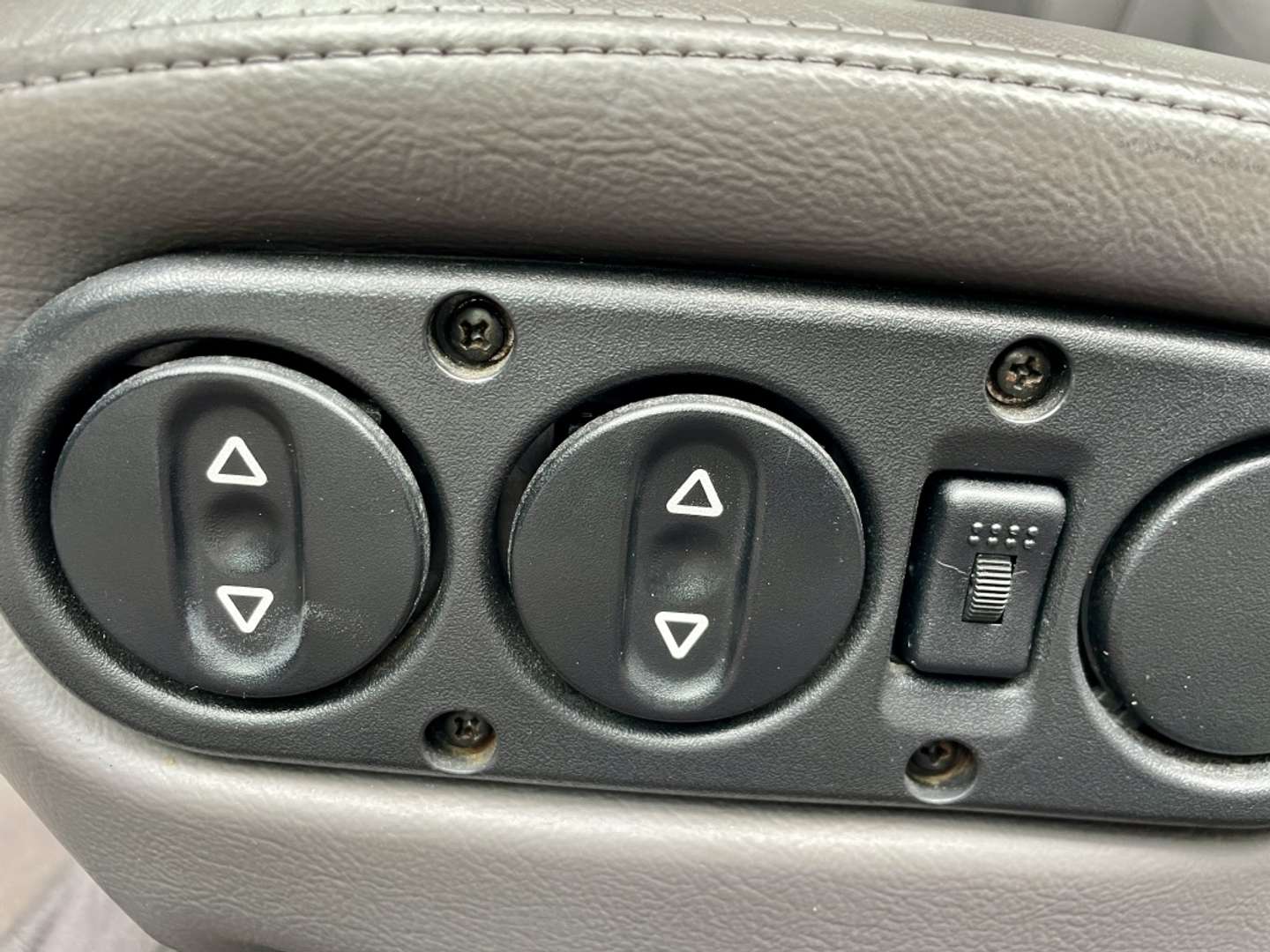 Porsche 993 Carrera - 1995 - Joinsteer - #21