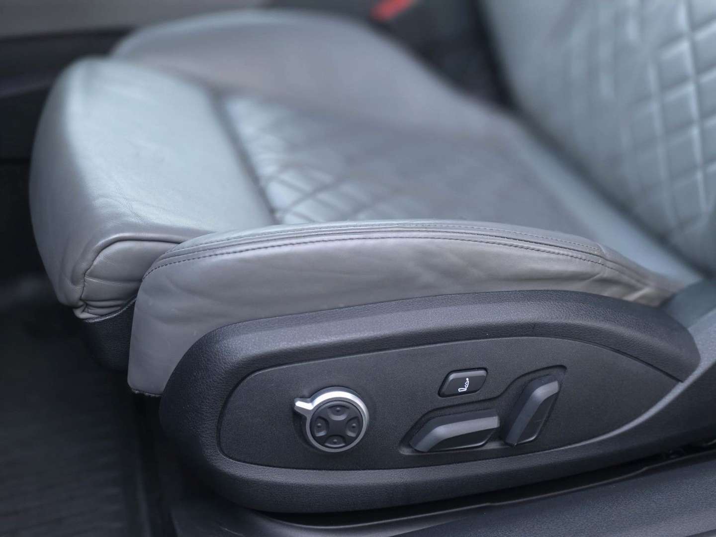 Audi S5 Cabriolet 30 TFSI - 2022 - Joinsteer - #16