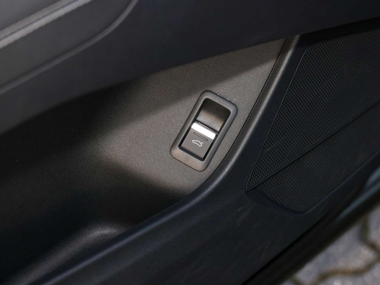 Audi Q4 E-tron Sportback S Line 40 - 2023 - Joinsteer - #8