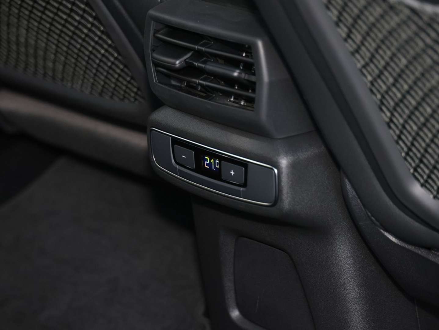 Audi Q4 E-tron Sportback S Line 40 - 2023 - Joinsteer - #14