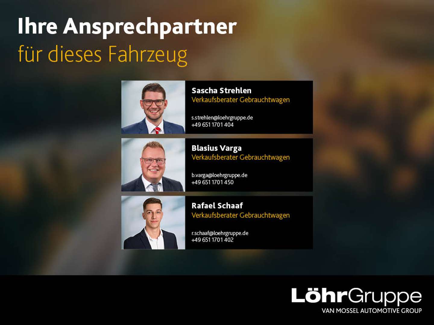 Audi Q4 E-tron Sportback S Line 40 - 2023 - Joinsteer - #20