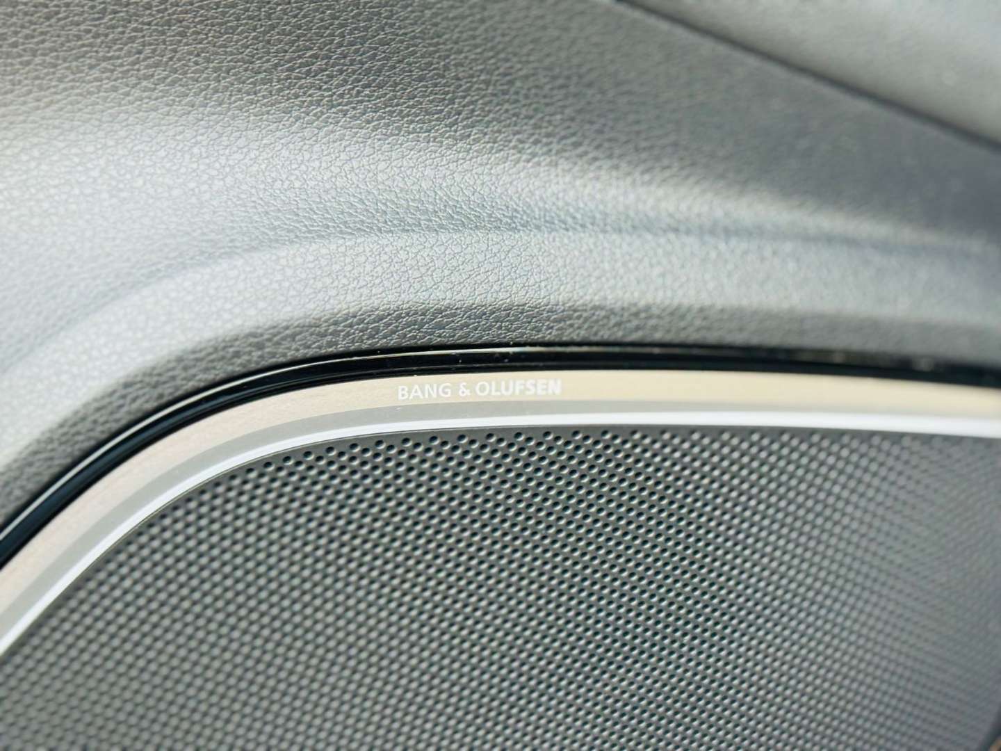 Audi RS3 Sportback 2.5 TFSI - 2019 - Joinsteer - #24