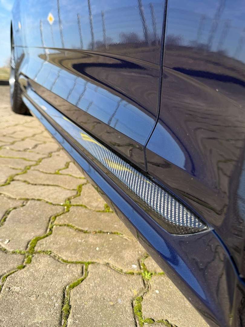 Audi RS5 Coupé 2.9 TFSI - 2018 - Joinsteer - #10