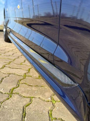 Audi RS5 Coupé 2.9 TFSI — photo 10