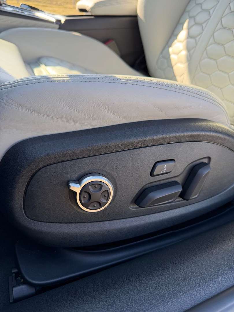 Audi RS5 Coupé 2.9 TFSI - 2018 - Joinsteer - #18