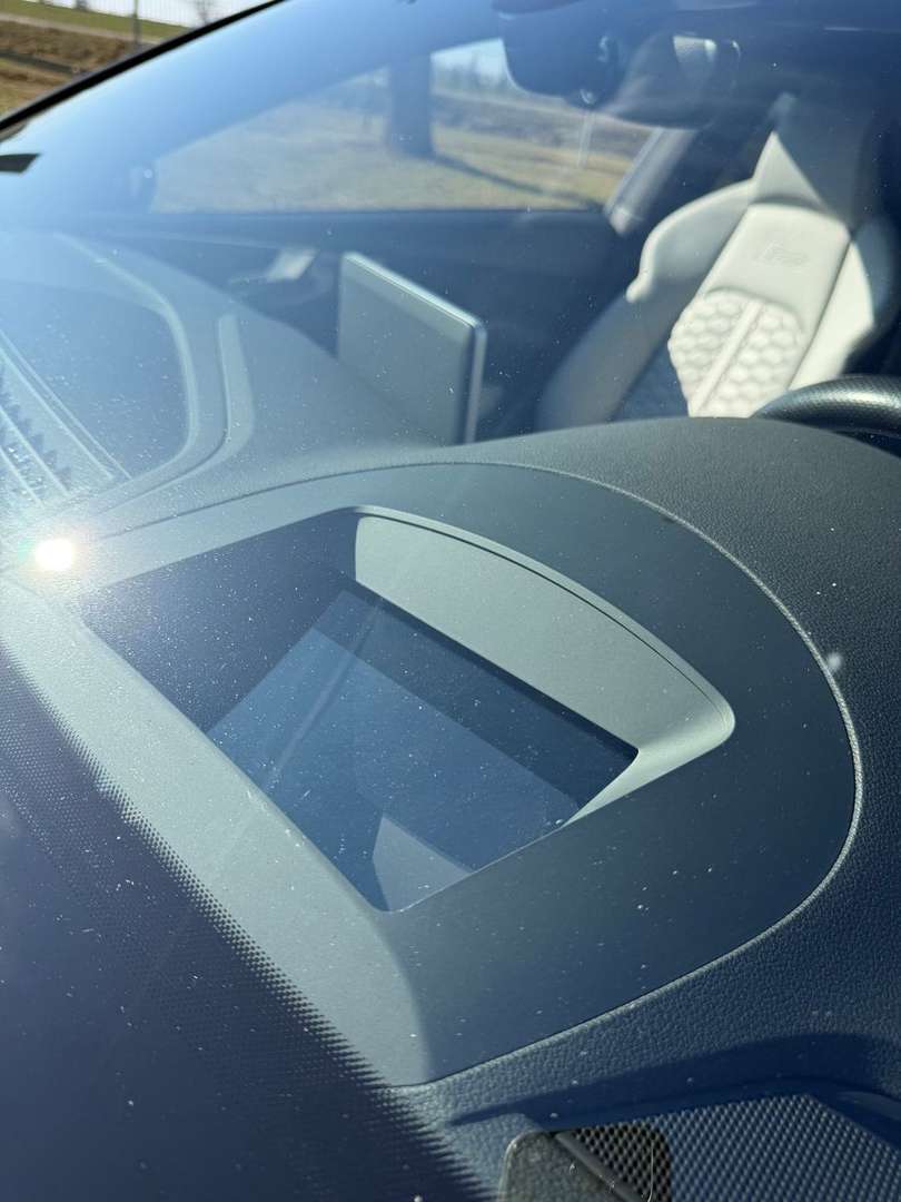 Audi RS5 Coupé 2.9 TFSI - 2018 - Joinsteer - #19