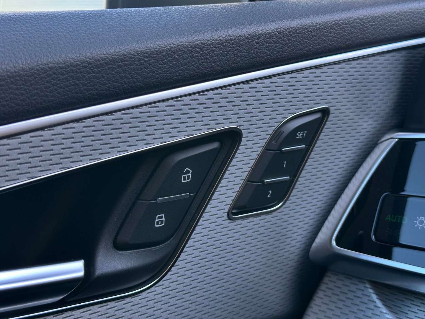 Audi Q7 S Line 50 TDI - 2024 - Joinsteer - #11