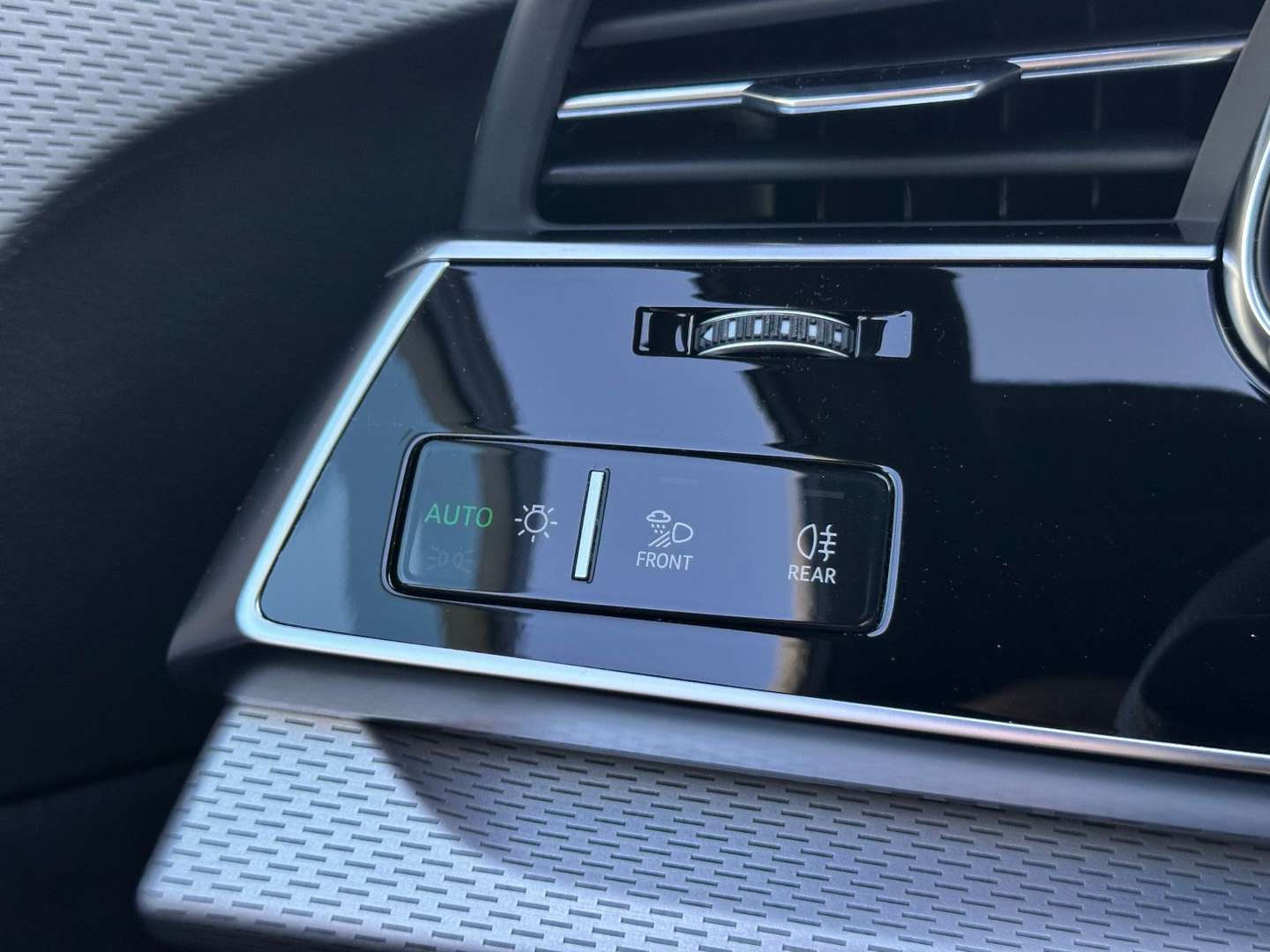 Audi Q7 S Line 50 TDI - 2024 - Joinsteer - #14