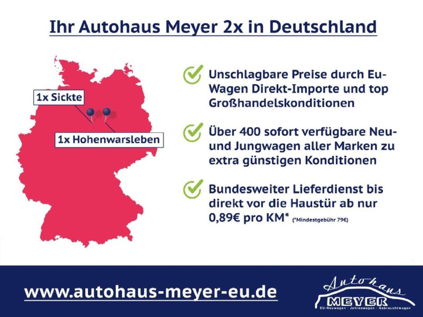 Audi Q3 35 TFSI - 2025 - Joinsteer - #6