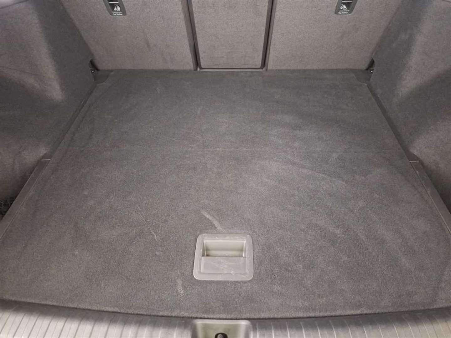 Audi Q4 E-tron Sportback 55 - 2025 - Joinsteer - #22